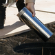 Illustration for article titled What Piece of Technology Would You Put Inside a 100-Year Time Capsule?